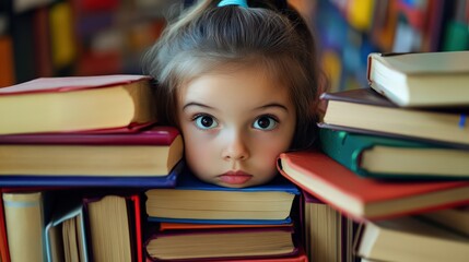 Parents research the best options for homeschool materials, ensuring their children receive high-quality education at home