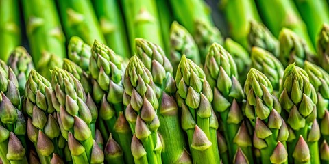 Delicious Green Asparagus Recipe, Fresh Asparagus Spears, Grilled Asparagus, Roasted Asparagus, Spring Asparagus, Healthy Asparagus Side Dish