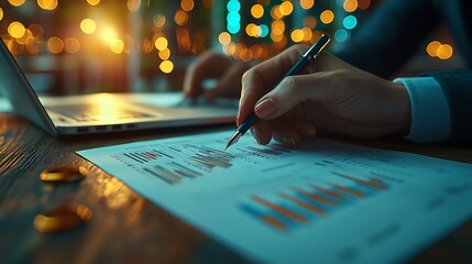 Business Alchemy: Transforming Ideas into Strategy,ビジネスの錬金術：アイデアを戦略に変える.Generative AI