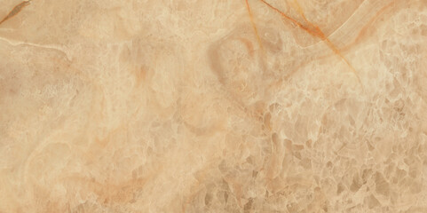 Beige marble texture, natural background high resolution_r4