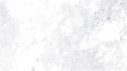 Abstract Black and White Ink Splatter Texture Pattern Design