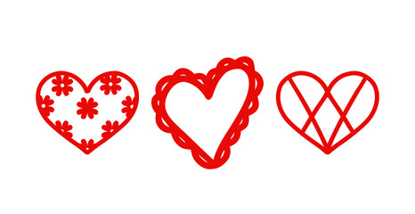 valentines day,valentines