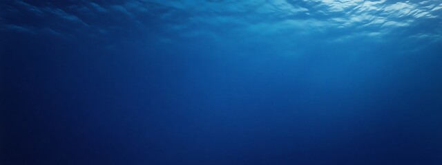 Fototapeta premium Gradient Background with Smooth Color Transitions, Elegant and Subtle Design, Noise Texture Effect, Template for Background, Banner, Card 