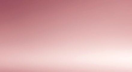 Soft Pink Gradient Background Pastel Blush Rose Romantic Subtle Elegant Wedding Feminine Tender