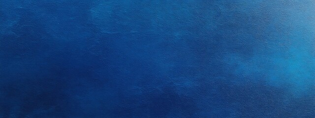 old blue paper background with marbled vintage texture. Blue background with grunge texture. marbled textured design on cloudy sky blue banner.
