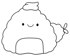 งานศิลปะที่ไม่มีชื่อ