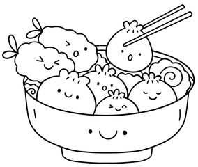 งานศิลปะที่ไม่มีชื่อ