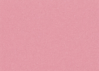 Fototapeta premium pink paper background generative ai