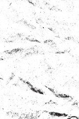 Vintage Grunge Texture Background. Easy-to-use vintage grunge effects for your photos or graphic designs.