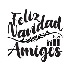 T-shirt Design Vector. Good for Clothes, Greeting Card, Poster, and Mug Design. Printable Vector Illustration.

