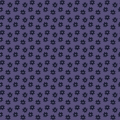 Textile repeat pattern