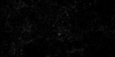 Black dark black grunge textured,dark tone, black or dark gray rough grainy stone texture background,Black granite slabs background, old grunge background with black ,grunge stone texture background.