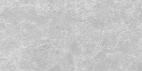 seamless pattern of tile stone with scratches and grunge stains,Grey or white colors transparent concrete wall consist of grain cement, stone,Abstract white marble texture background for design,
