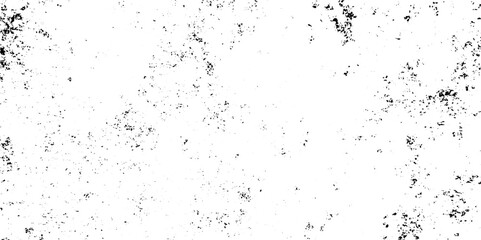 Black dark black grunge textured,dark tone, black or dark gray rough grainy stone texture background,Black granite slabs background, old grunge background with black ,grunge stone texture background.