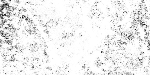 Black dark black grunge textured,dark tone, black or dark gray rough grainy stone texture background,Black granite slabs background, old grunge background with black ,grunge stone texture background.