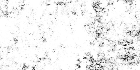 Black dark black grunge textured,dark tone, black or dark gray rough grainy stone texture background,Black granite slabs background, old grunge background with black ,grunge stone texture background.