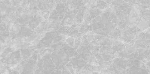 seamless pattern of tile stone with scratches and grunge stains,Grey or white colors transparent concrete wall consist of grain cement, stone,Abstract white marble texture background for design,