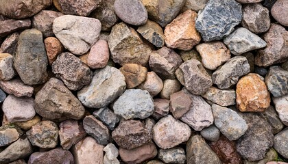 Rock full Background