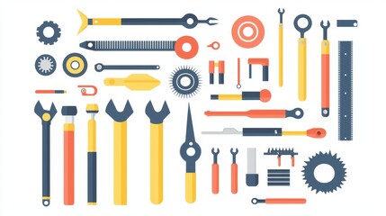 Obraz premium white, blue, object, drink, glass, color, green, chemical, transprent