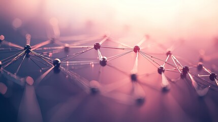 white, blue, object, drink, glass, color, green, chemical, transprent