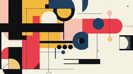 white, blue, object, drink, glass, color, green, chemical, transprent