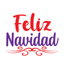 T-shirt Design Vector. Good for Clothes, Greeting Card, Poster, and Mug Design. Printable Vector Illustration.

