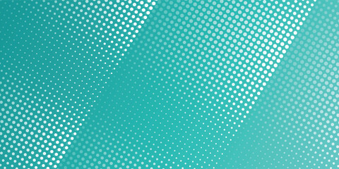 Abstract multicolored football or soccer backgrounds. vektor