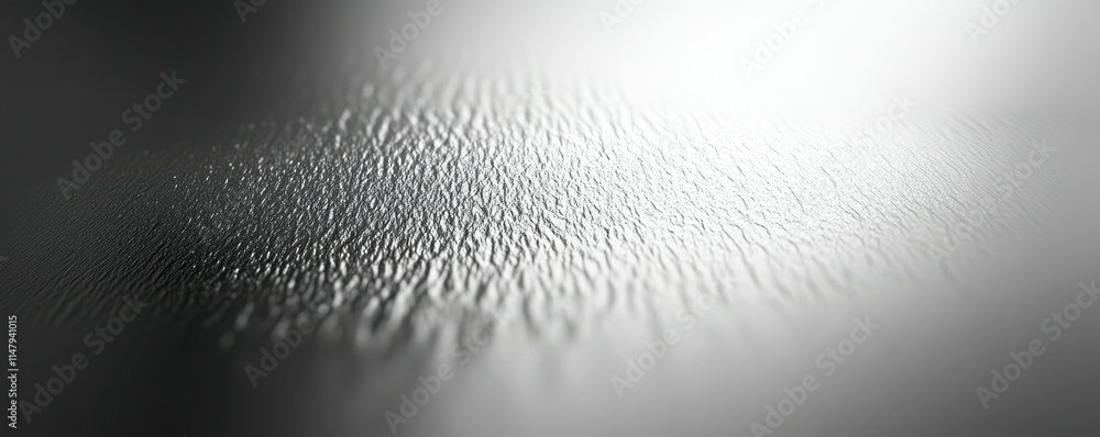 Poster gray noise textured gradient background grainy blurred landing page backdrop website header poster b
