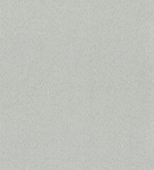 Close-up view of a light gray woven fabric.