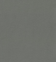 Dark gray Textured Fabric Surface Ideal for Background or Creative Design Use