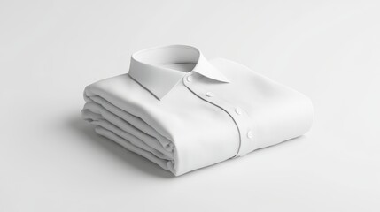 white, blue, object, drink, glass, color, green, chemical, transprent