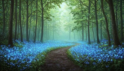 Engaging peer mentorship activities fostering growth and self-assurance.