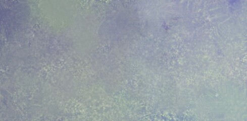 Dark blue gradient background featuring a subtle noise texture. Ideal as a sophisticated backdrop for various design applications. presentations, websites, applications and graphic design