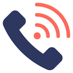 Call Icon