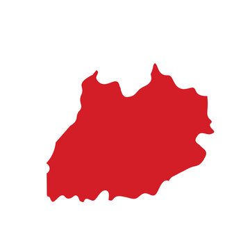 Marrakech - Safi Region Map