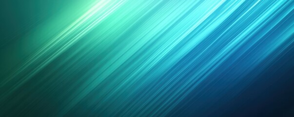A textured background with a grainy blue-green gradient, featuring smooth noise, ideal for a cover, header, poster, or backdrop design.