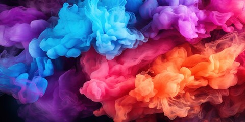 Fototapeta premium background