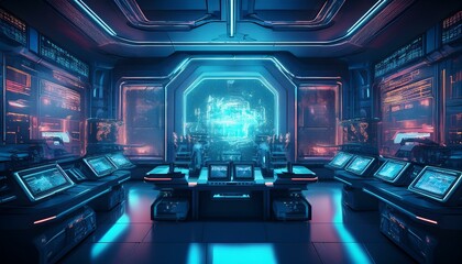 Cyber innovations enhance user experience.  