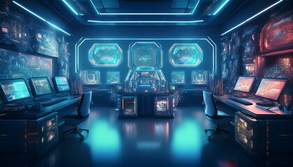 Cloud computing transforms data storage and access.  