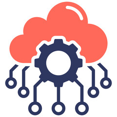 Api Icon