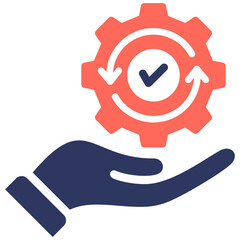 Service Icon