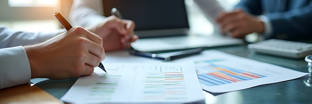 iance with organizational financial services regulation involves financial examination and implementation of a sound financial management system._00003_