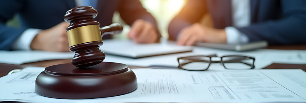 iance with organizational financial services regulation involves financial examination and implementation of a sound financial management system._00002_