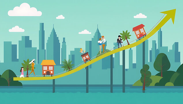 esses are adopting an ESG strategy to invest in sustainable and ethical practices, marked by a growing emphasis on virtual accountability checks._00002_