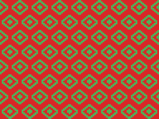 Pattern wallpaper print silk cotton cup tile blankets hat else 