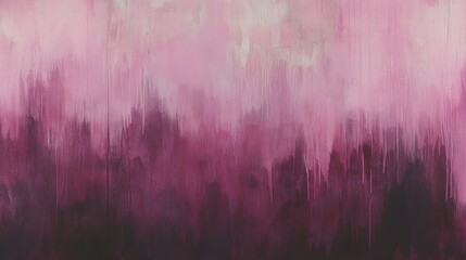 Abstract Pink and Purple Gradient Texture