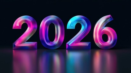 Neon 2026