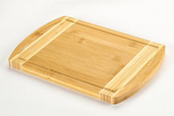 Wooden cutting board kithen equipment