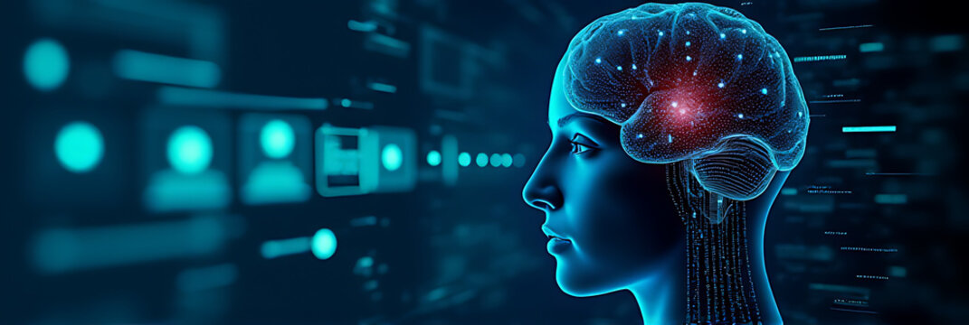 ysis of artificial intelligence in data processing involves using technology and software to improve business information systems and efficiency._00003_