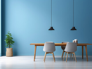 modern living room interior design